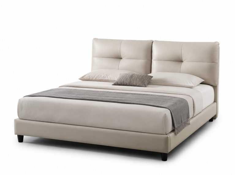 点球风暴数字足球设备